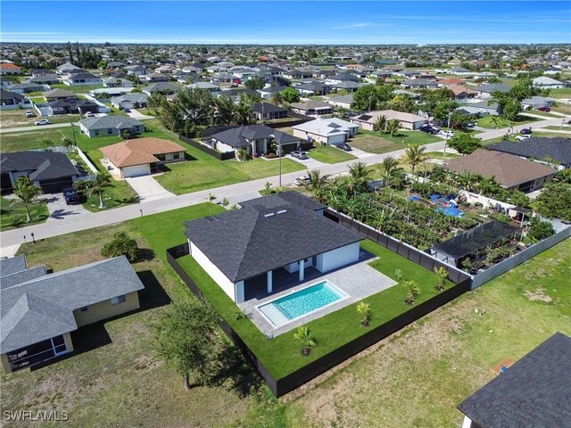 312 NE 6th Ter, Cape Coral, FL 33909 - photo 7