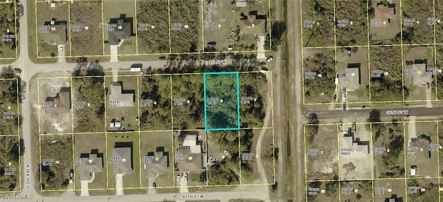 3103 68th St W, Lehigh Acres, FL 33971