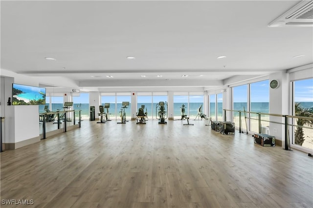 260 Barefoot Beach Blvd Unit 203, Bonita Springs, FL 34134 - photo 18