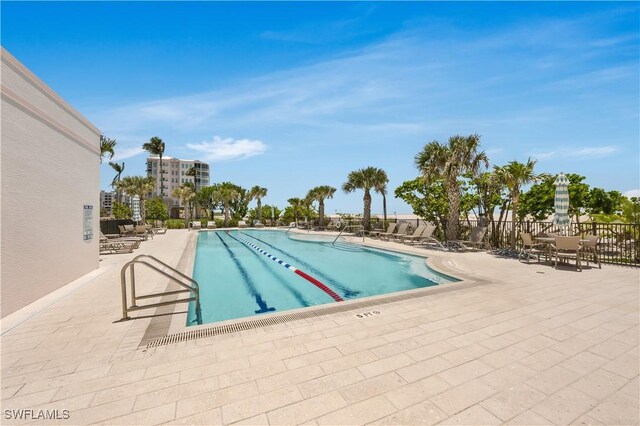 260 Barefoot Beach Blvd Unit 203, Bonita Springs, FL 34134 - photo 19