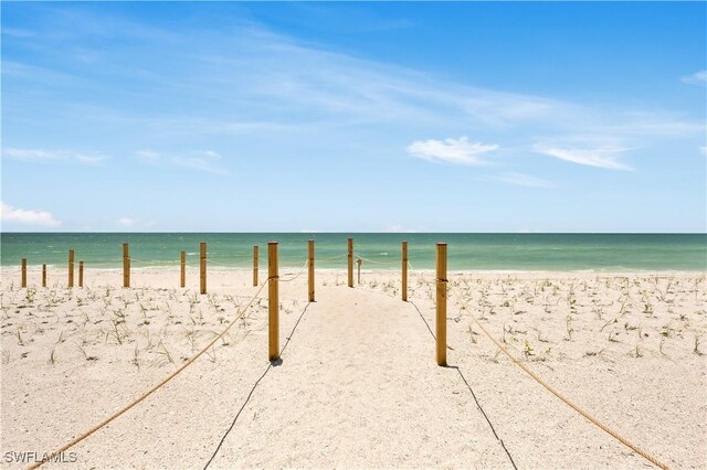 260 Barefoot Beach Blvd Unit 203, Bonita Springs, FL 34134 - photo 20