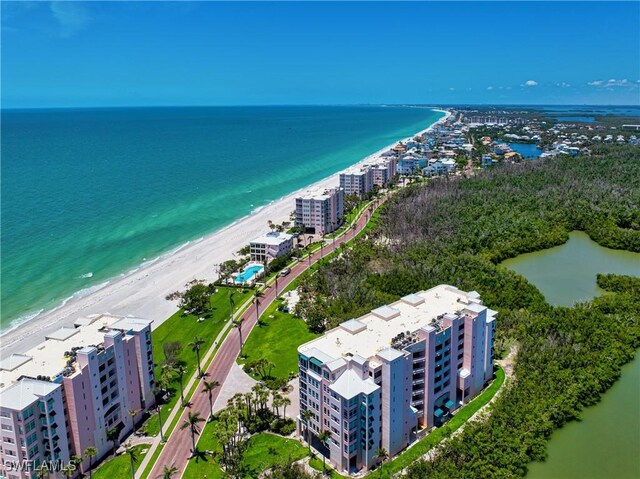 260 Barefoot Beach Blvd Unit 203, Bonita Springs, FL 34134 - photo 1