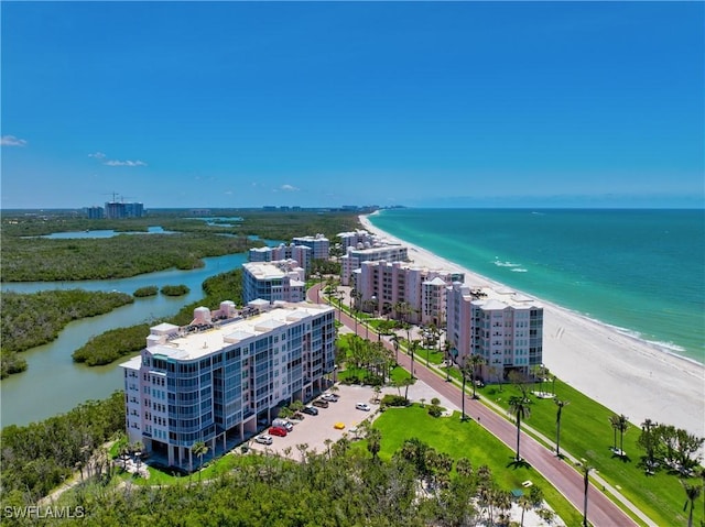 260 Barefoot Beach Blvd Unit 203, Bonita Springs, FL 34134 - photo 2