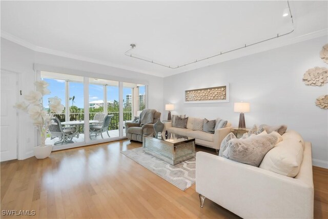260 Barefoot Beach Blvd Unit 203, Bonita Springs, FL 34134 - photo 3