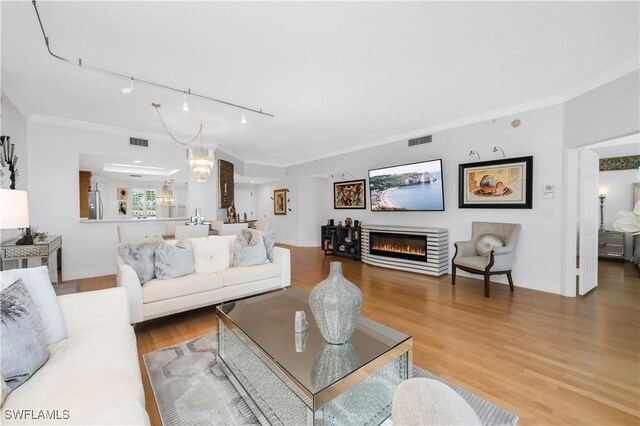 260 Barefoot Beach Blvd Unit 203, Bonita Springs, FL 34134 - photo 4