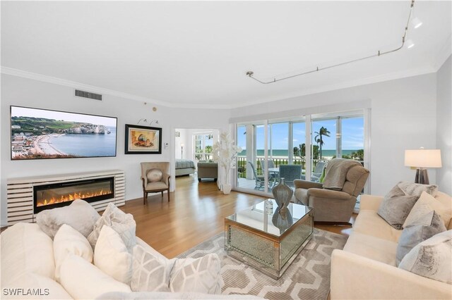 260 Barefoot Beach Blvd Unit 203, Bonita Springs, FL 34134 - photo 5