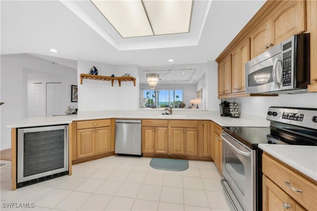 260 Barefoot Beach Blvd Unit 203, Bonita Springs, FL 34134 - photo 6