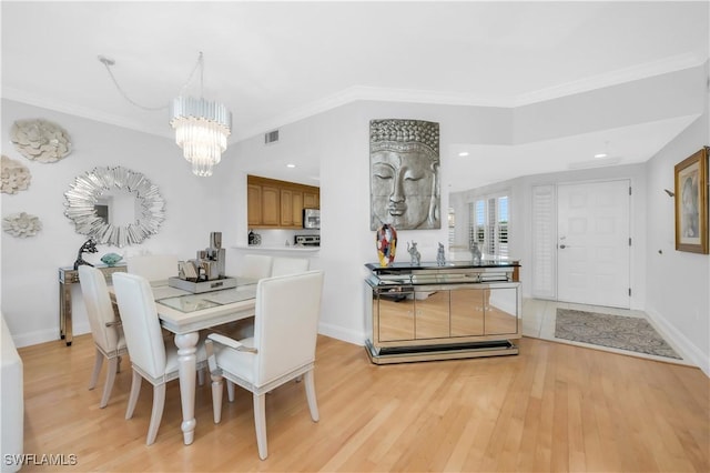 260 Barefoot Beach Blvd Unit 203, Bonita Springs, FL 34134 - photo 7