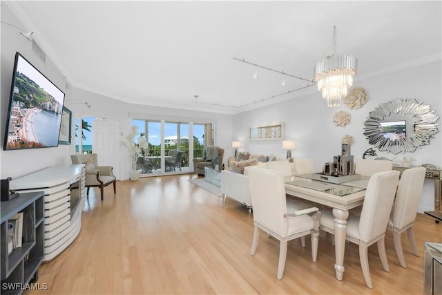 260 Barefoot Beach Blvd Unit 203, Bonita Springs, FL 34134 - photo 8