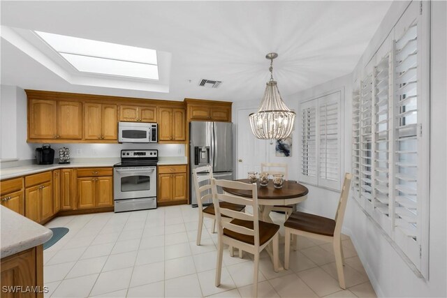 260 Barefoot Beach Blvd Unit 203, Bonita Springs, FL 34134 - photo 9