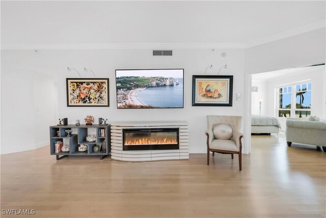 260 Barefoot Beach Blvd Unit 203, Bonita Springs, FL 34134 - photo 10