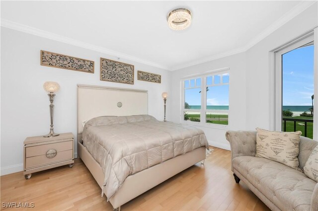 260 Barefoot Beach Blvd Unit 203, Bonita Springs, FL 34134 - photo 11