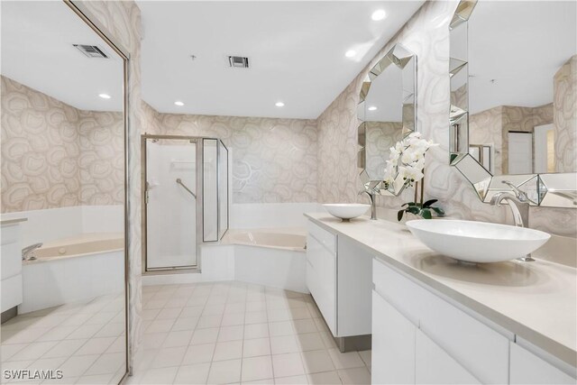260 Barefoot Beach Blvd Unit 203, Bonita Springs, FL 34134 - photo 12