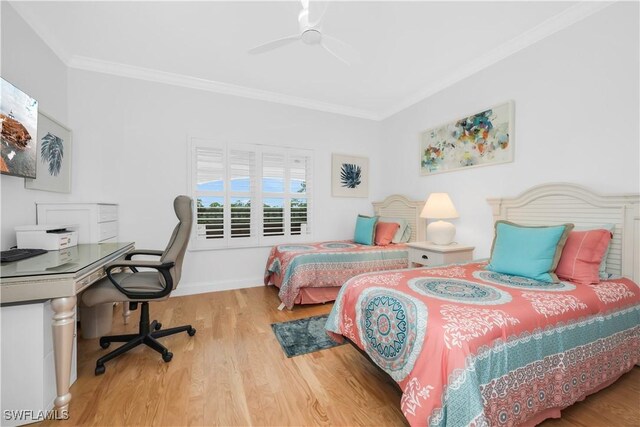 260 Barefoot Beach Blvd Unit 203, Bonita Springs, FL 34134 - photo 13