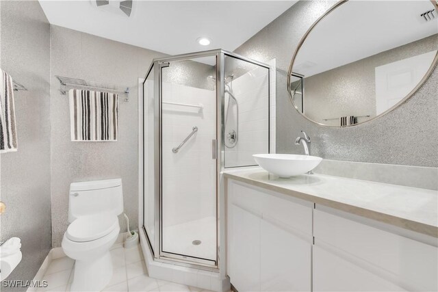 260 Barefoot Beach Blvd Unit 203, Bonita Springs, FL 34134 - photo 14