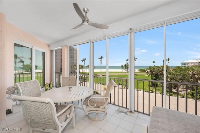 260 Barefoot Beach Blvd Unit 203, Bonita Springs, FL 34134 - photo 15