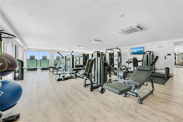 260 Barefoot Beach Blvd Unit 203, Bonita Springs, FL 34134 - photo 16