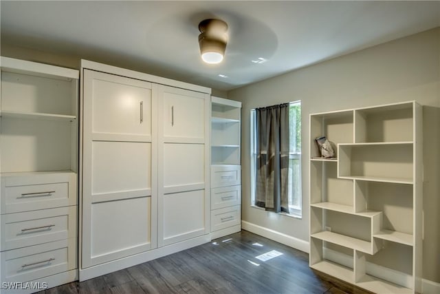 14160 Cedardale St, Fort Myers, FL 33905 - view of closet