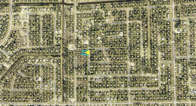326 Lanford Ave, Lehigh Acres, FL 33974