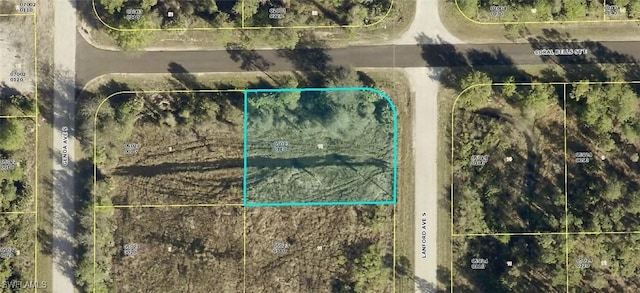 326 Lanford Ave, Lehigh Acres, FL 33974