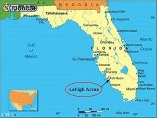 326 Lanford Ave, Lehigh Acres, FL 33974