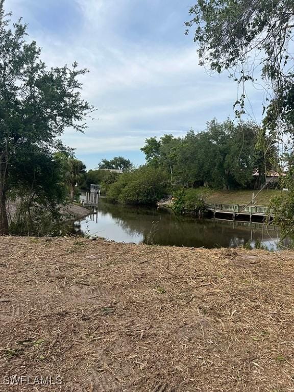 20565 Casaly Dr, Alva, FL 33920