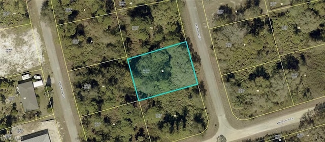 138 Bremen Ave S, Lehigh Acres, FL 33974