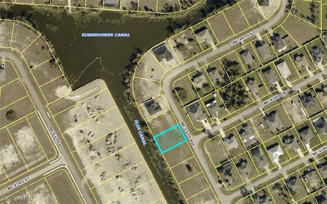 4316 NE 14th Ave, Cape Coral, FL 33909