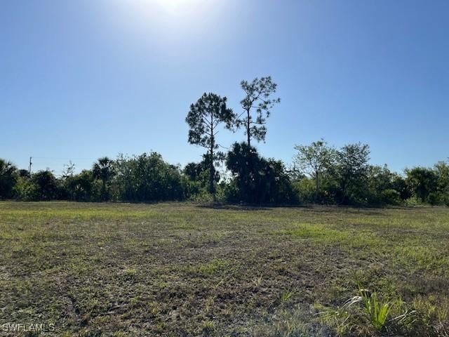 1915 NW 27th Pl, Cape Coral, FL 33993