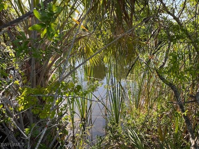 1915 NW 27th Pl, Cape Coral, FL 33993