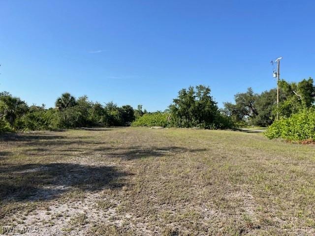 1915 NW 27th Pl, Cape Coral, FL 33993