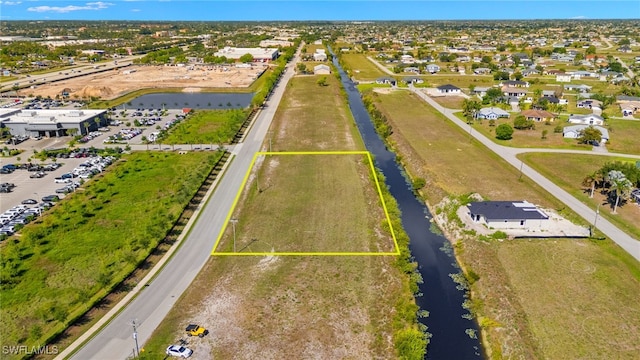 2133-2203 NE 10th Ter, Cape Coral, FL 33909