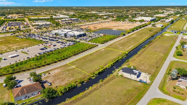 2133-2203 NE 10th Ter, Cape Coral, FL 33909