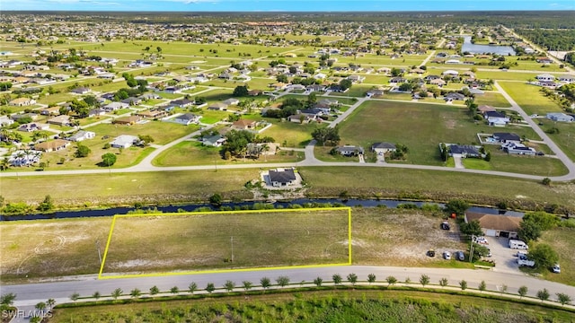 2133-2203 NE 10th Ter, Cape Coral, FL 33909