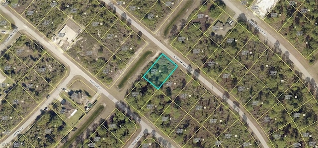 430 Wickham Ave S, Lehigh Acres, FL 33974