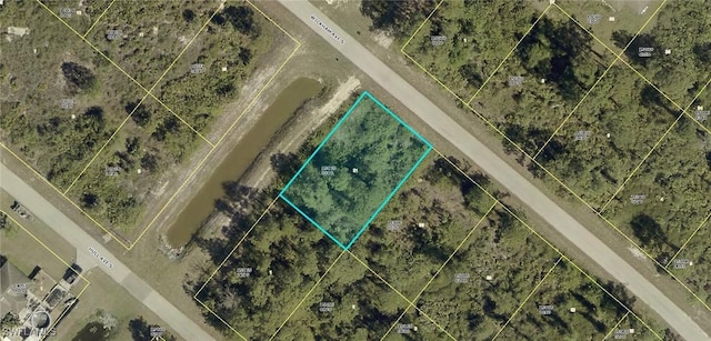 430 Wickham Ave S, Lehigh Acres, FL 33974