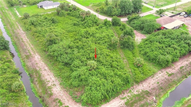 301 Rawlings Ave, Lehigh Acres, FL 33974