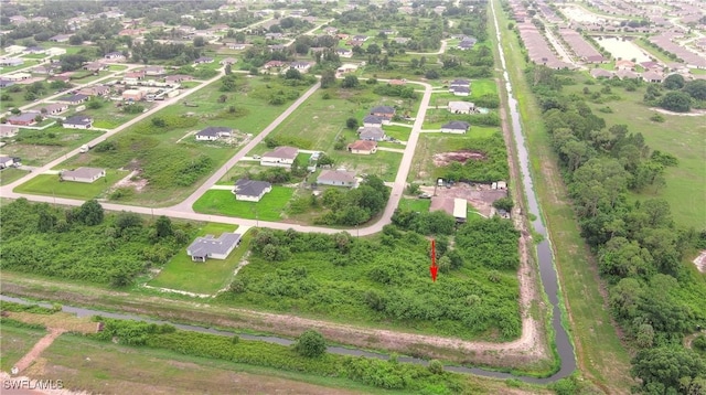 301 Rawlings Ave, Lehigh Acres, FL 33974