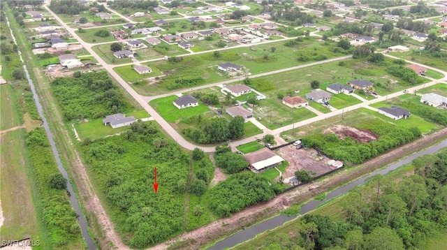 301 Rawlings Ave, Lehigh Acres, FL 33974