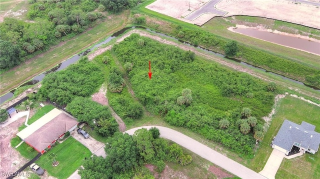 301 Rawlings Ave, Lehigh Acres, FL 33974