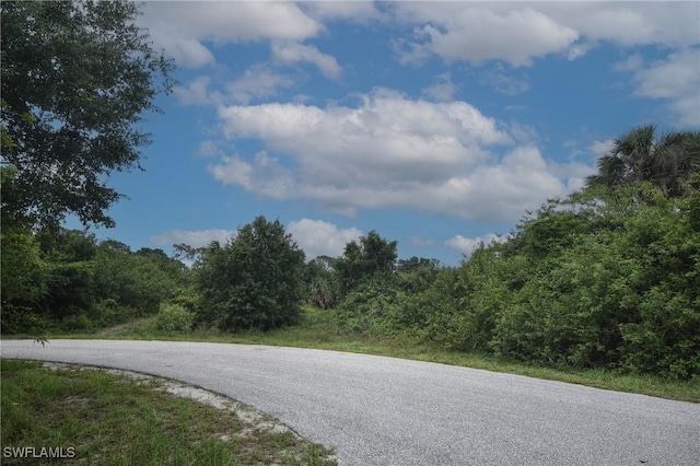 301 Rawlings Ave, Lehigh Acres, FL 33974