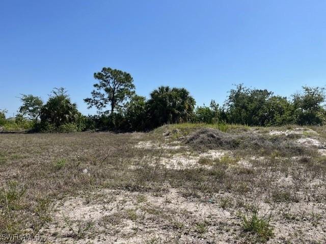 1903 NE 20th Ct, Cape Coral, FL 33909