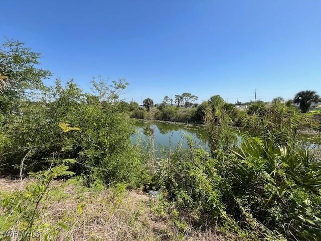 1903 NE 20th Ct, Cape Coral, FL 33909
