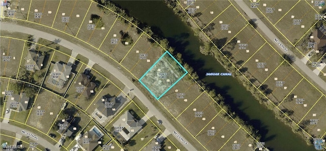 1903 NE 20th Ct, Cape Coral, FL 33909