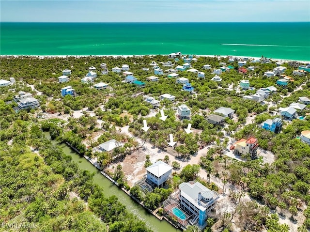 4430 Conch Shell Dr, Upper Captiva, FL 33924