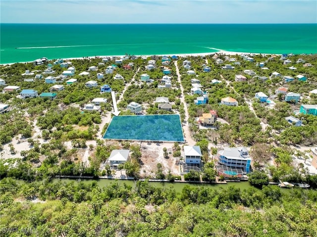 4430 Conch Shell Dr, Upper Captiva, FL 33924
