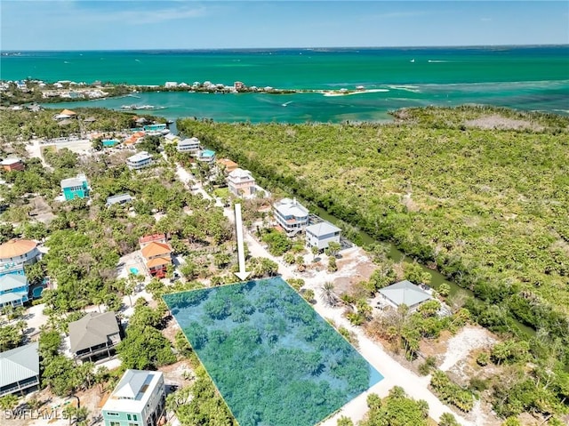 4430 Conch Shell Dr, Upper Captiva, FL 33924
