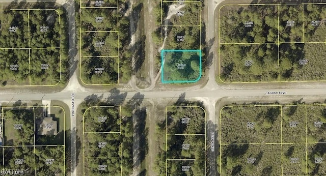 774 Genoa Ave S, Lehigh Acres, FL 33974