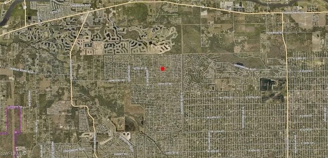 2909 67th St W, Lehigh Acres, FL 33971