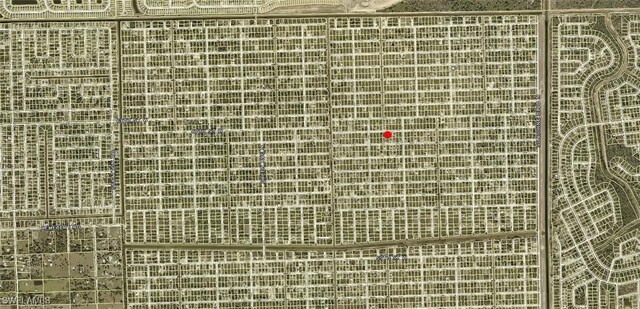 2909 67th St W, Lehigh Acres, FL 33971